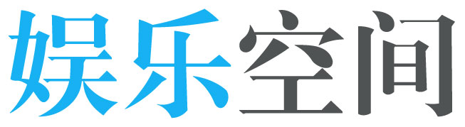 交易讯黄金数据